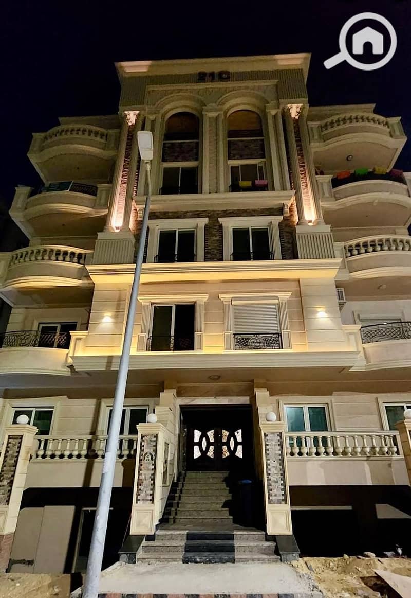 2 WhatsApp Image 2026-01-26 at 1.30. 44 PM (2). jpeg