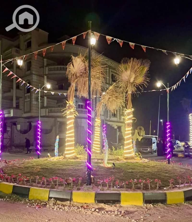 3 WhatsApp Image 2026-01-26 at 1.30. 44 PM. jpeg