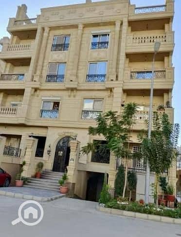 4 WhatsApp Image 2026-01-26 at 1.30. 45 PM (1). jpeg