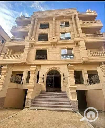 5 WhatsApp Image 2026-01-26 at 1.30. 45 PM (2). jpeg