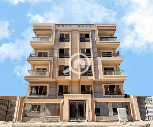 6 WhatsApp Image 2026-01-26 at 1.30. 45 PM (3). jpeg