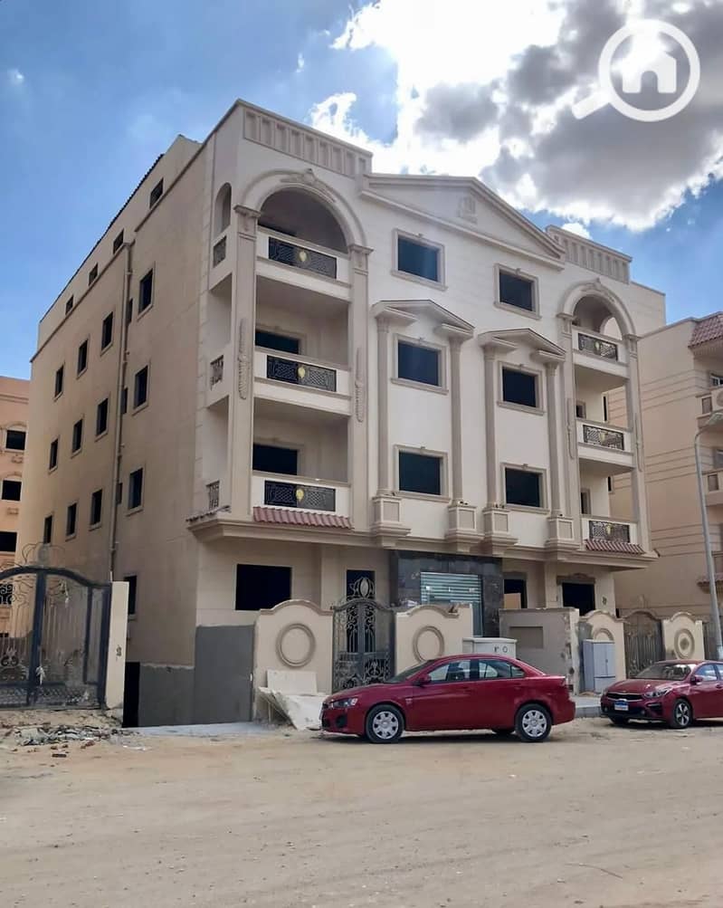 7 WhatsApp Image 2026-01-26 at 1.30. 45 PM (4). jpeg