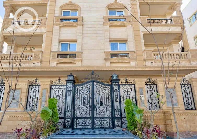 8 WhatsApp Image 2026-01-26 at 1.30. 45 PM (5). jpeg