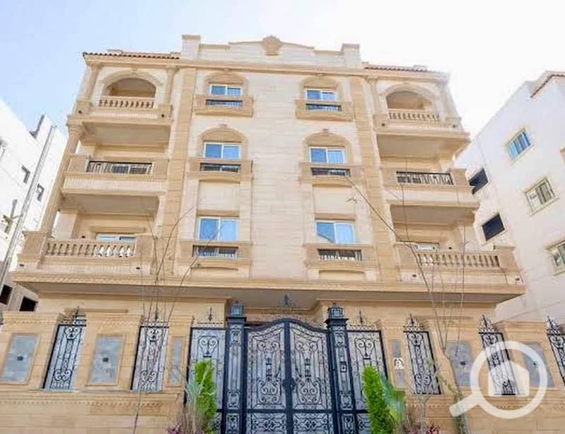 10 WhatsApp Image 2026-01-26 at 1.30. 45 PM (7). jpeg