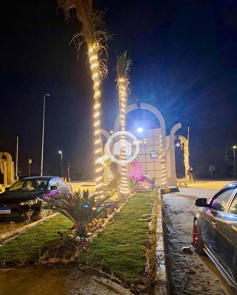 11 WhatsApp Image 2026-01-26 at 1.30. 45 PM (8). jpeg