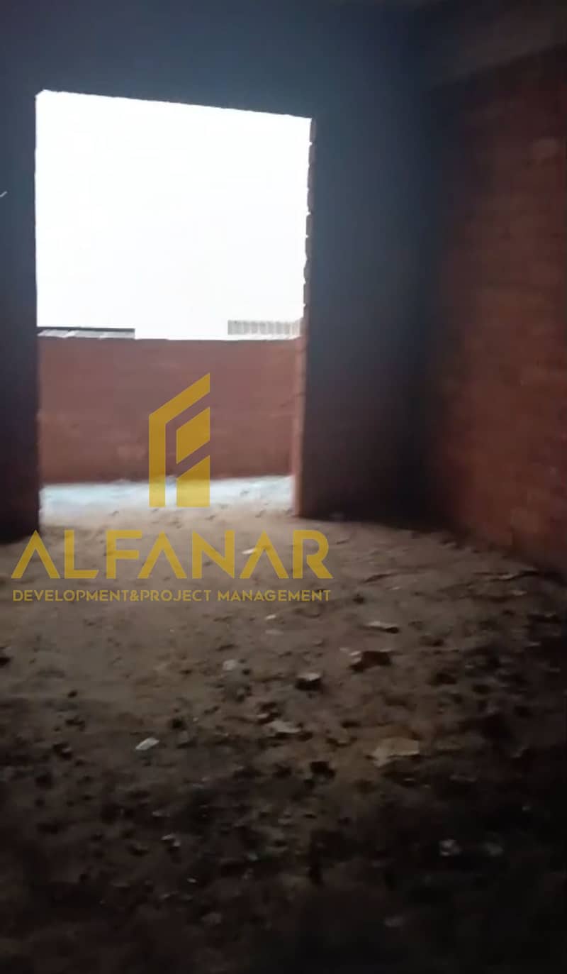 2 Screenshot_٢٠٢٦٠١٢٦-١٤٣٩٥٩. jpg