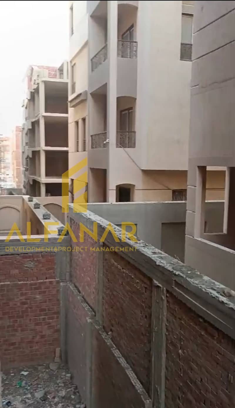 4 Screenshot_٢٠٢٦٠١٢٦-١٤٤٠١٥. jpg