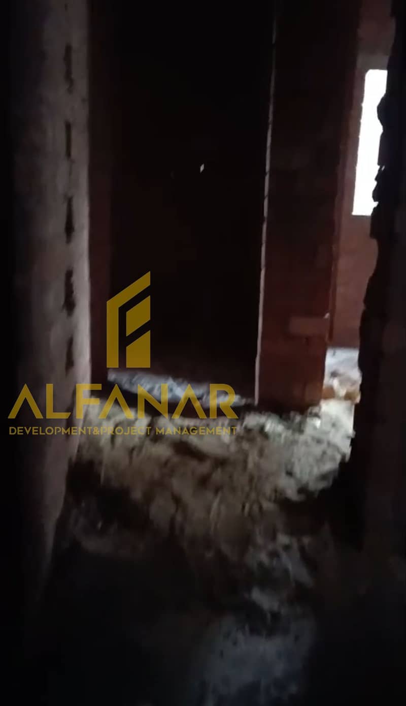 6 Screenshot_٢٠٢٦٠١٢٦-١٤٤٠٤٢. jpg