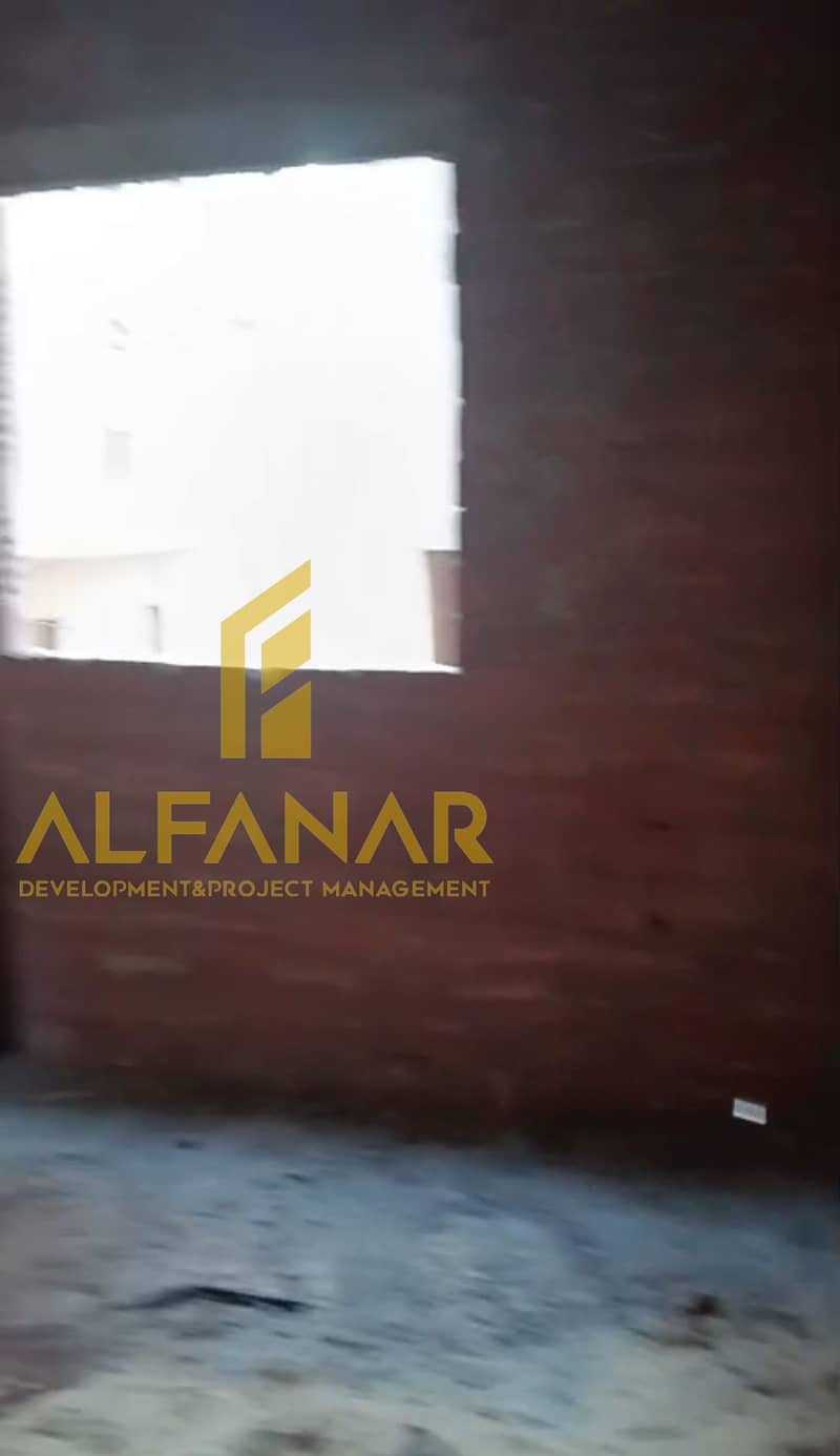 7 Screenshot_٢٠٢٦٠١٢٦-١٤٤١٠٤. jpg