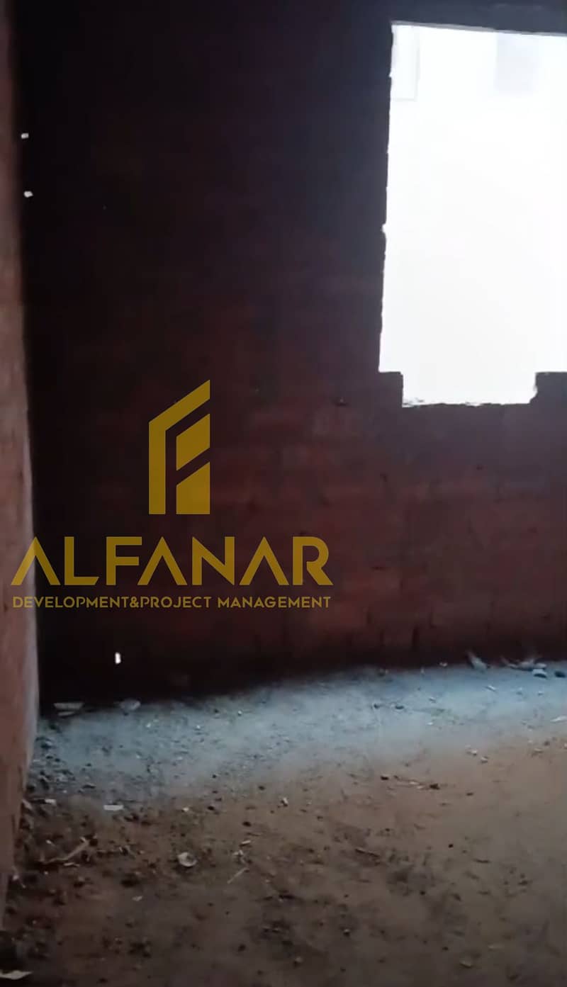 8 Screenshot_٢٠٢٦٠١٢٦-١٤٤٨١٠. jpg