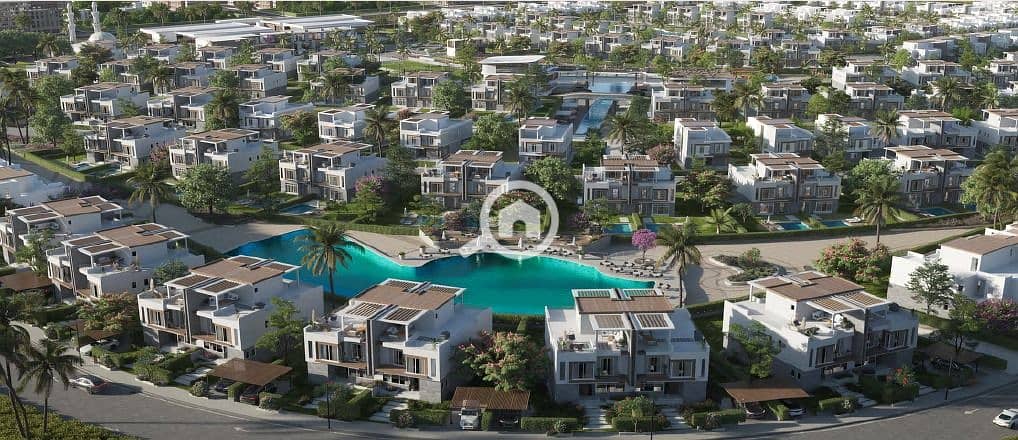 5 WhatsApp Image 2024-08-19 at 14.15. 24_1fb6b941. jpg