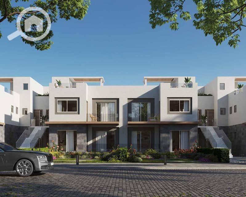 6 WhatsApp Image 2024-08-19 at 14.15. 21_469cbd8b. jpg