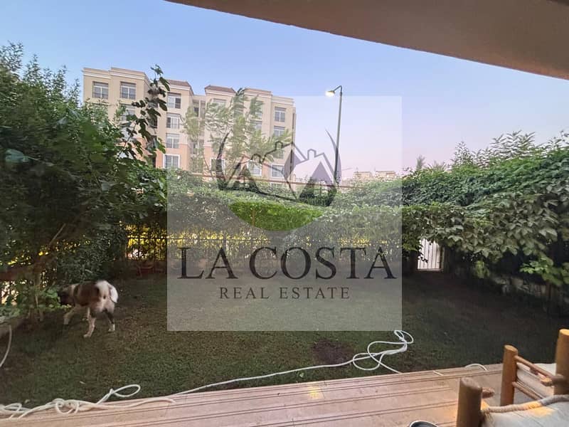 2 WhatsApp Image 2026-01-26 at 1.09. 16 PM (2). jpeg