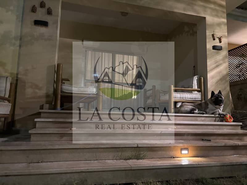 3 WhatsApp Image 2026-01-26 at 1.09. 16 PM (3). jpeg