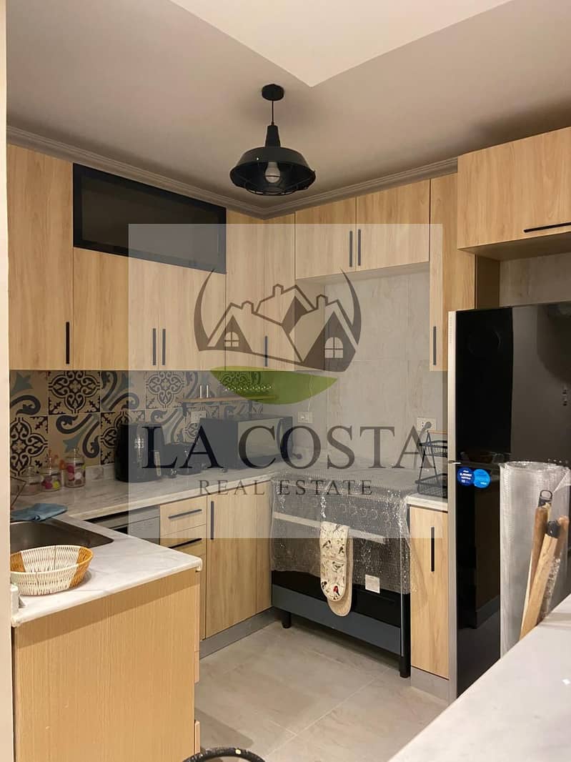 4 WhatsApp Image 2026-01-26 at 1.09. 16 PM. jpeg