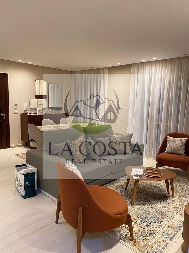 5 WhatsApp Image 2026-01-26 at 1.09. 15 PM. jpeg