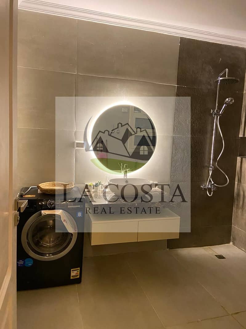 6 WhatsApp Image 2026-01-26 at 1.09. 15 PM (6). jpeg