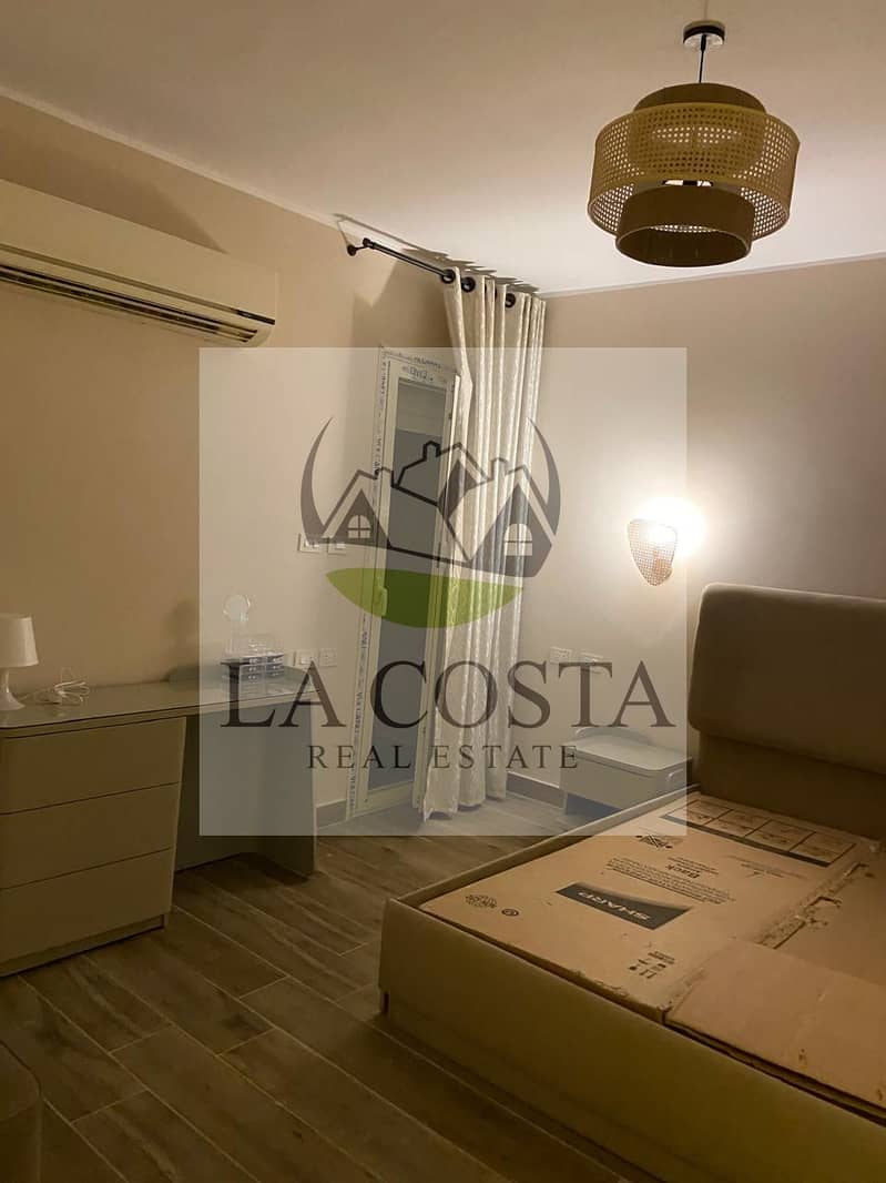 7 WhatsApp Image 2026-01-26 at 1.09. 15 PM (5). jpeg