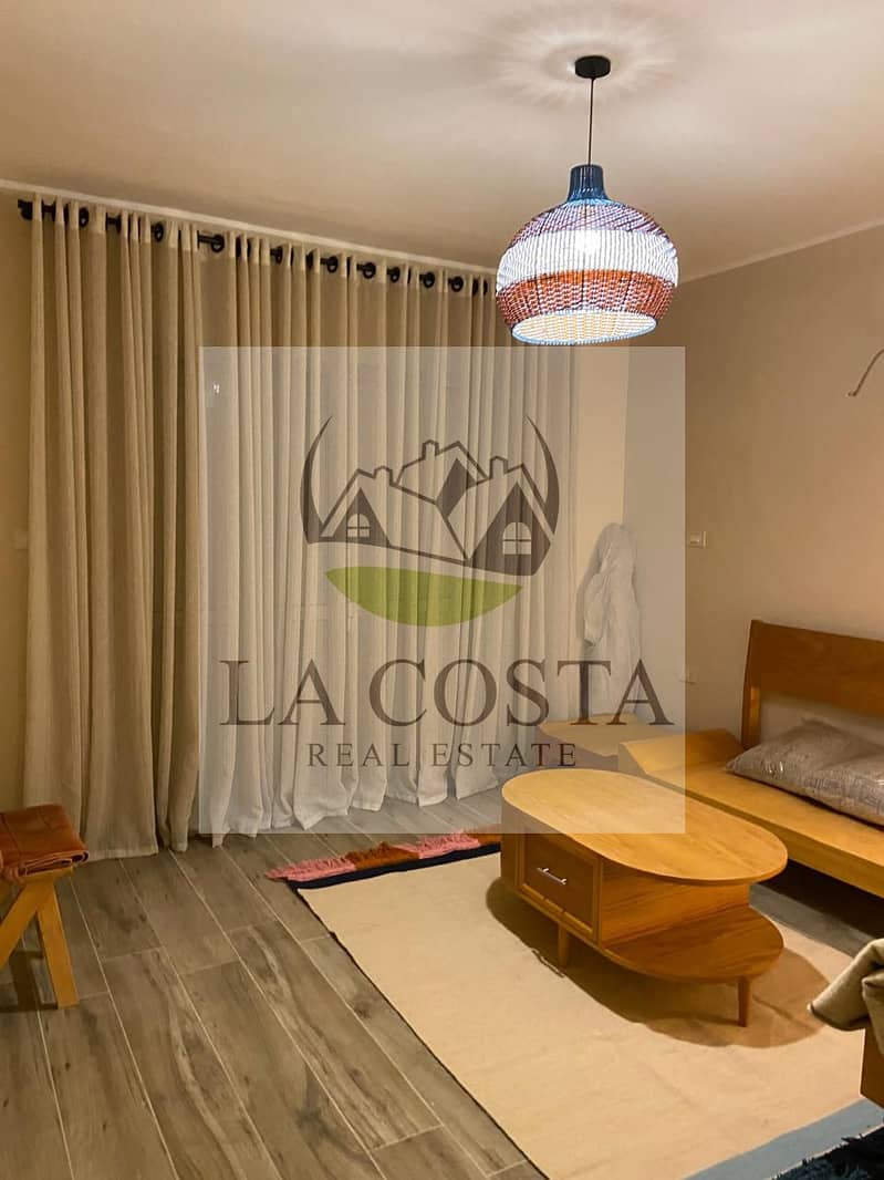 8 WhatsApp Image 2026-01-26 at 1.09. 15 PM (4). jpeg