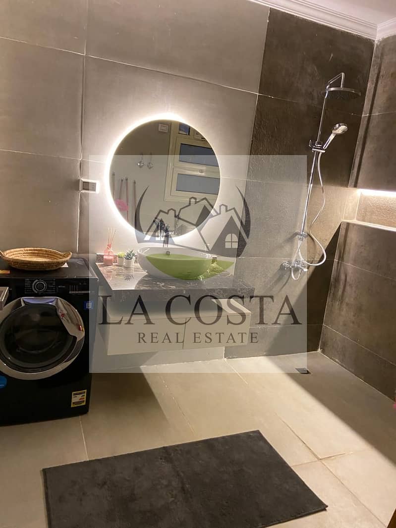 9 WhatsApp Image 2026-01-26 at 1.09. 15 PM (1). jpeg