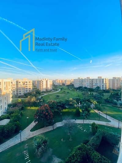 شقة 4 غرف نوم للبيع في مدينتي، القاهرة - 615223372_1594736081603701_7342758771958984697_n. jpg