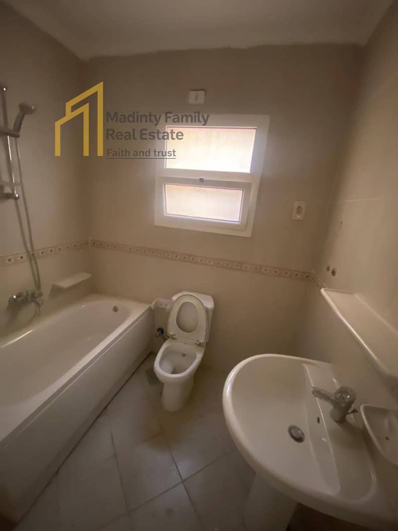 3 614234989_1594752538268722_3654026406000427664_n. jpg