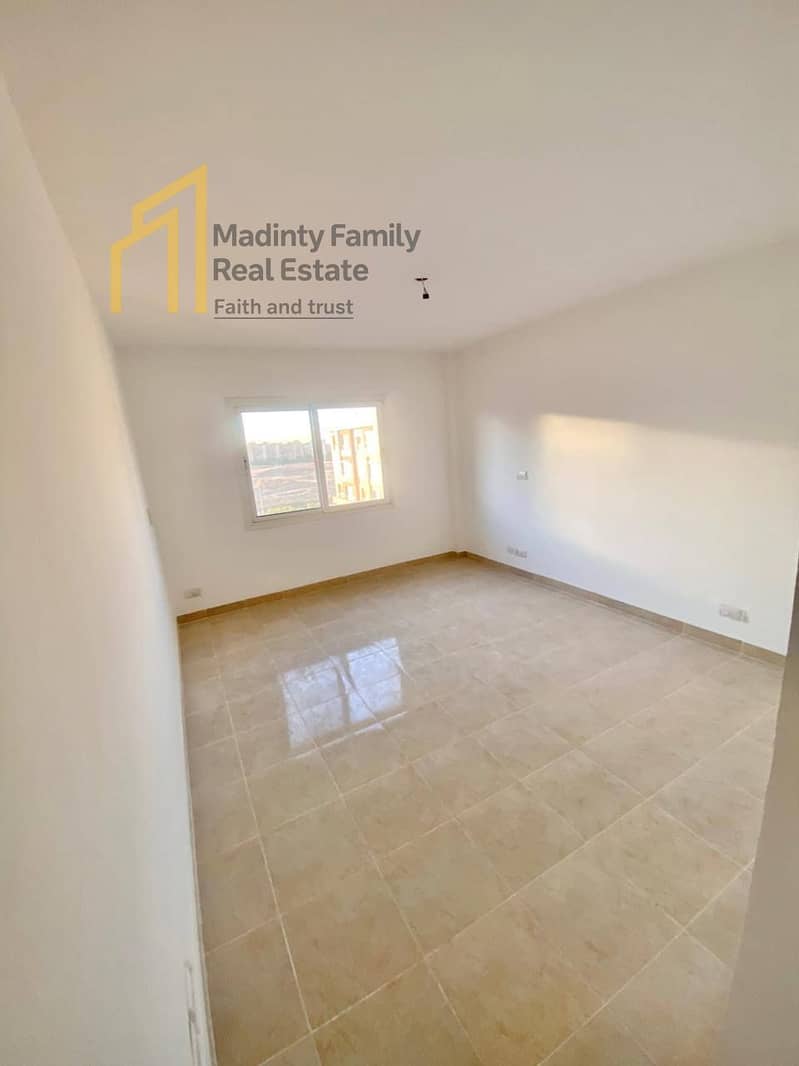 4 614765581_1594736318270344_739122036382502481_n. jpg