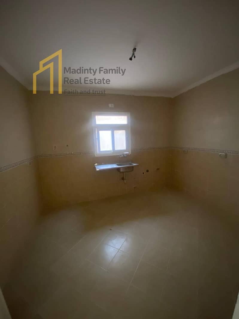 5 615134761_1594752604935382_1935786655807554297_n. jpg