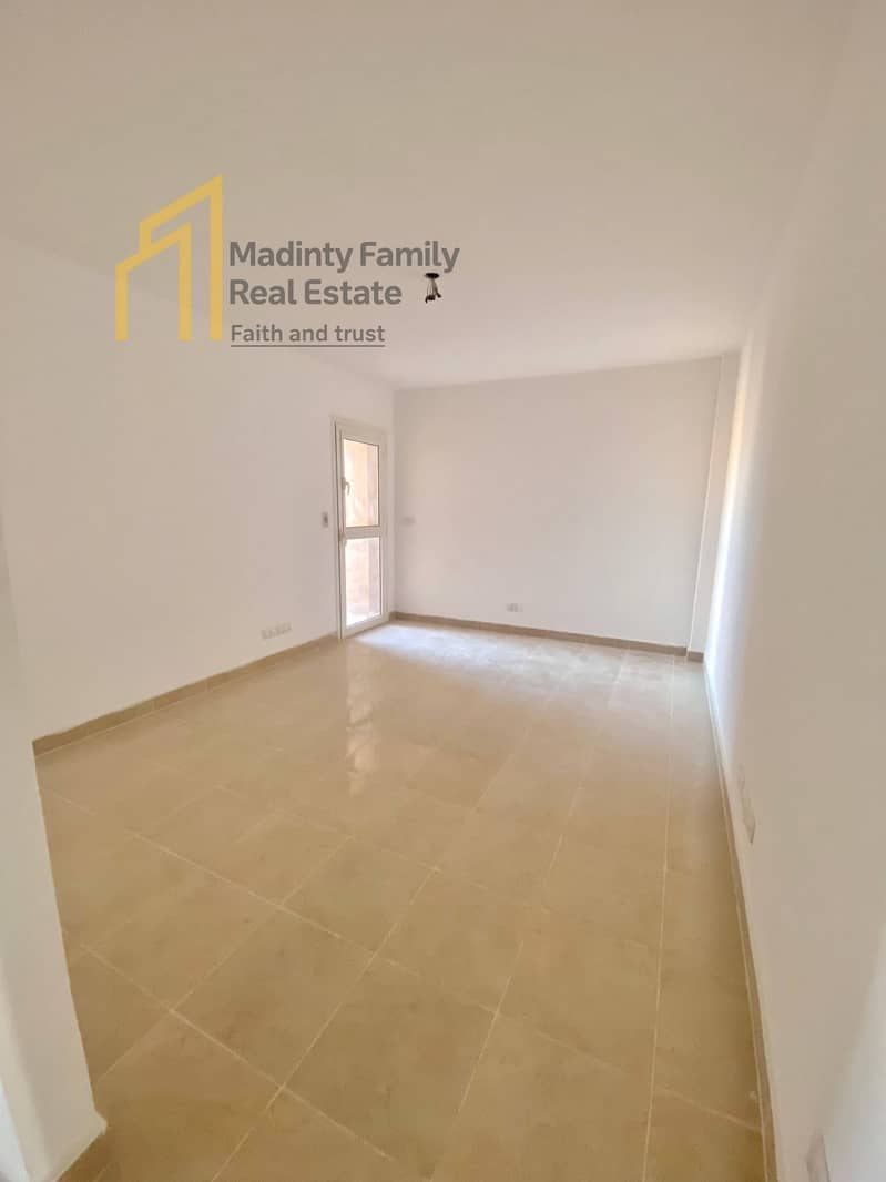 8 615490288_1594736138270362_2817223425731189153_n. jpg