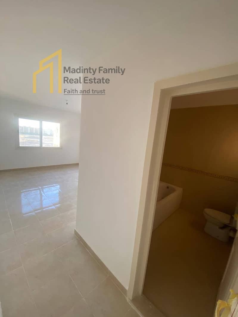 11 616066583_1594752398268736_2459577605076656221_n. jpg