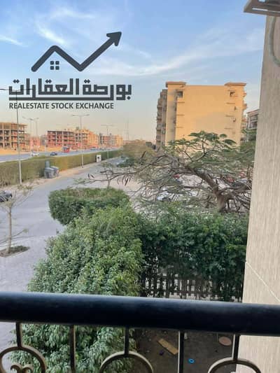 2 Bedroom Flat for Rent in New Cairo, Cairo - 599968405_790282213337254_610376714535660524_n. jpg