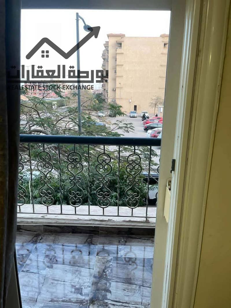 2 613136585_1432666755165805_2368406229994313978_n. jpg