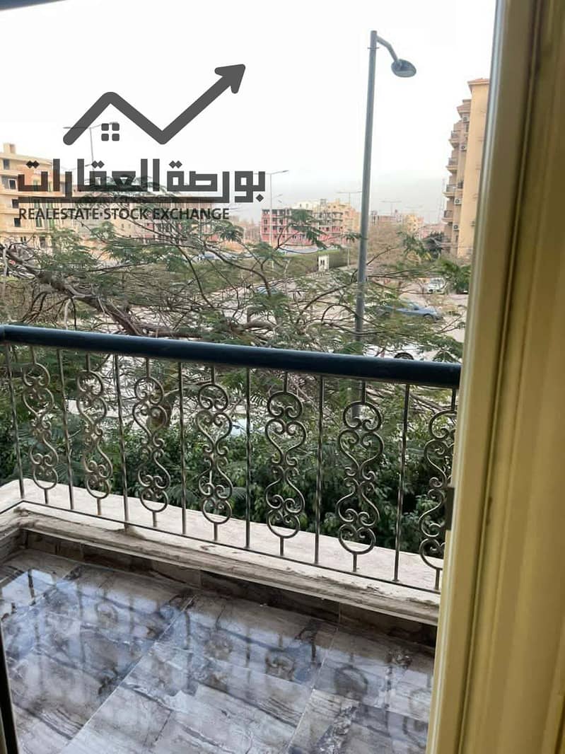 3 616324221_1471138054367773_7421796114987850213_n. jpg