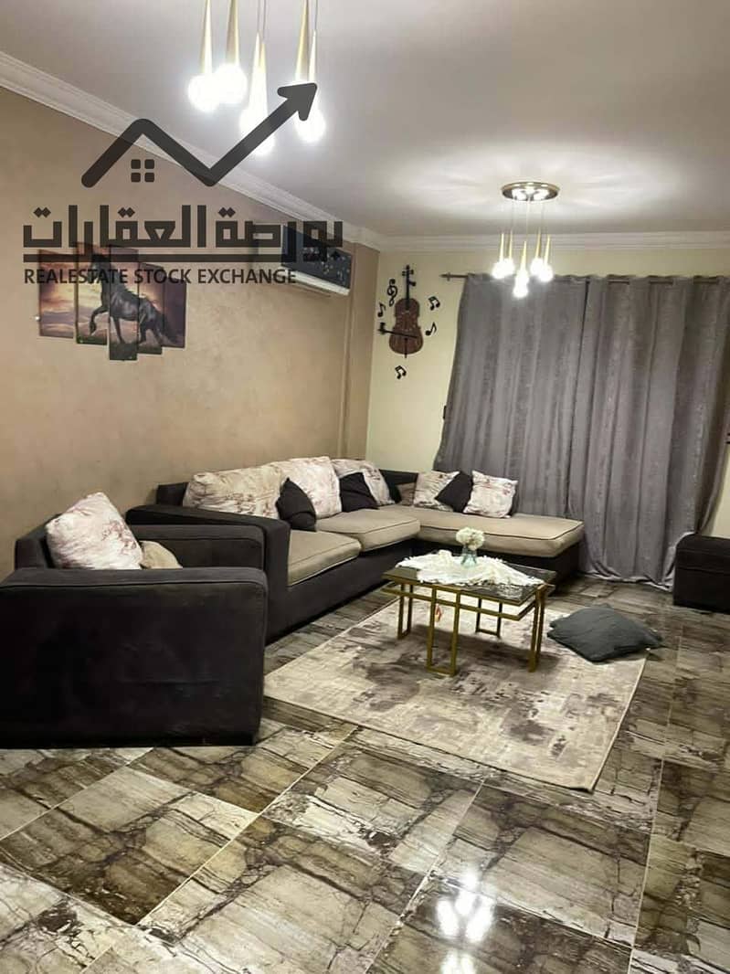 4 618365982_2305925943208713_3505609976083636956_n. jpg