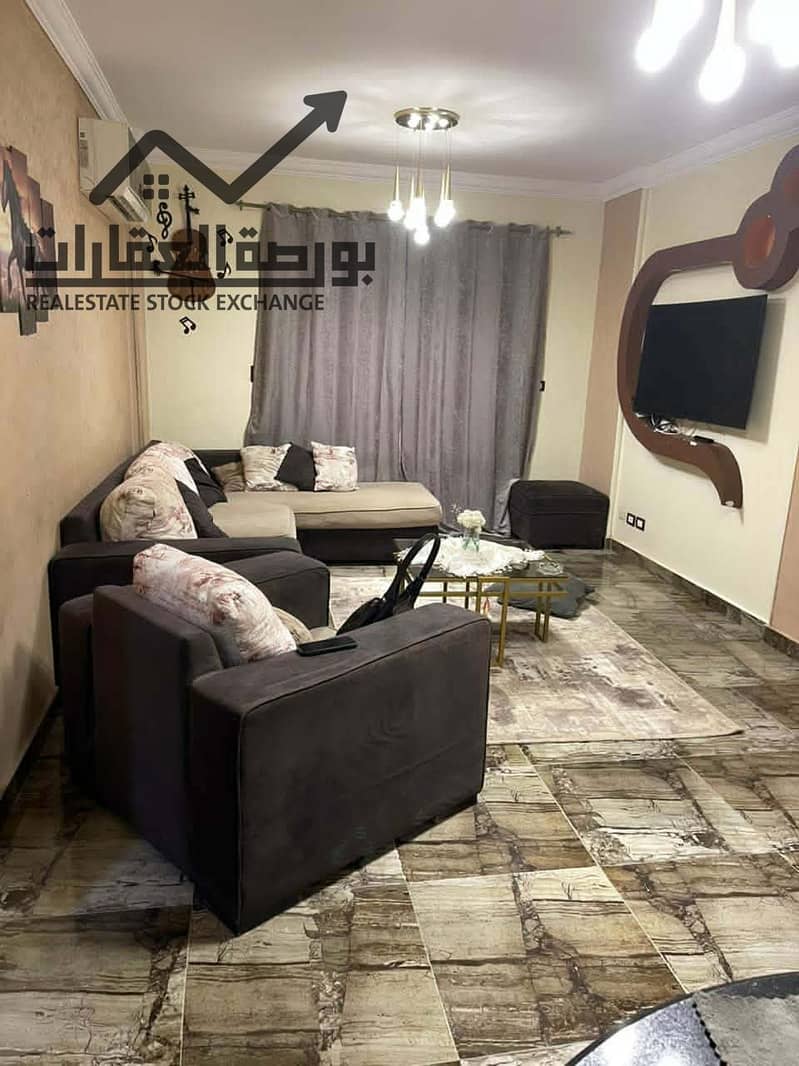 5 617780308_2017338268842998_8779420247320399742_n. jpg