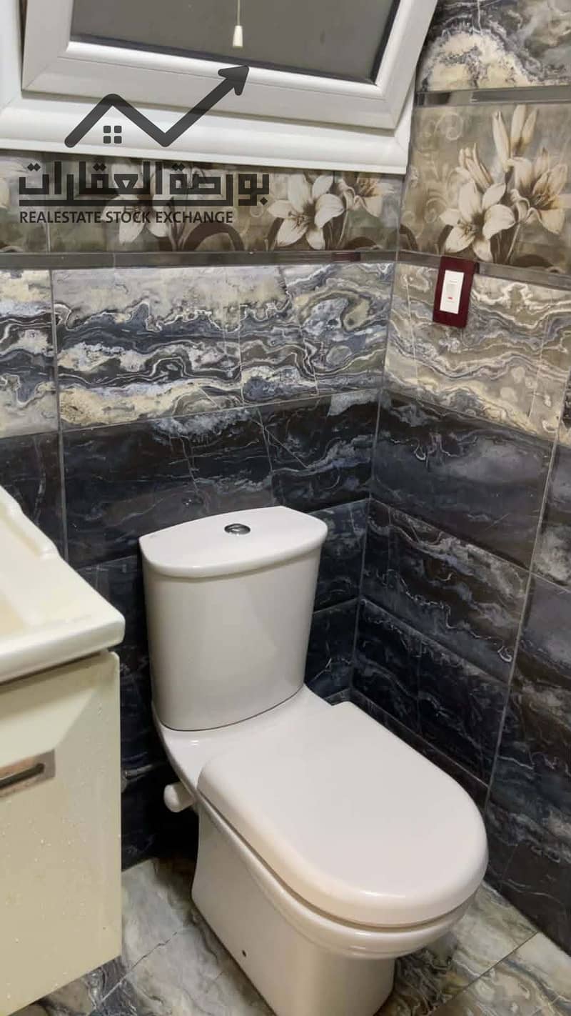 7 607560423_825068947249167_1057911741918757244_n. jpg