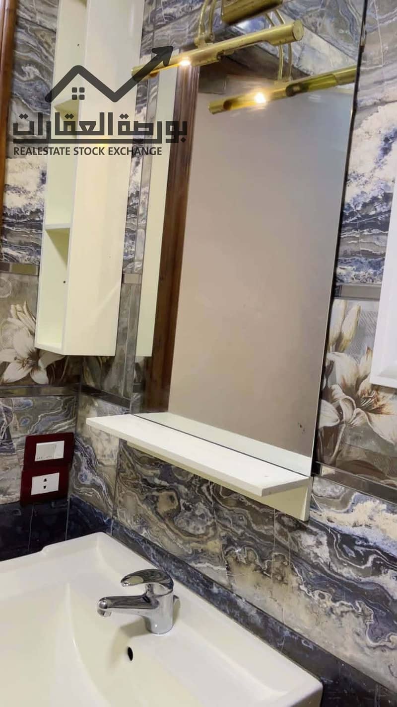 8 608429044_1913368079284437_385937216994702224_n. jpg