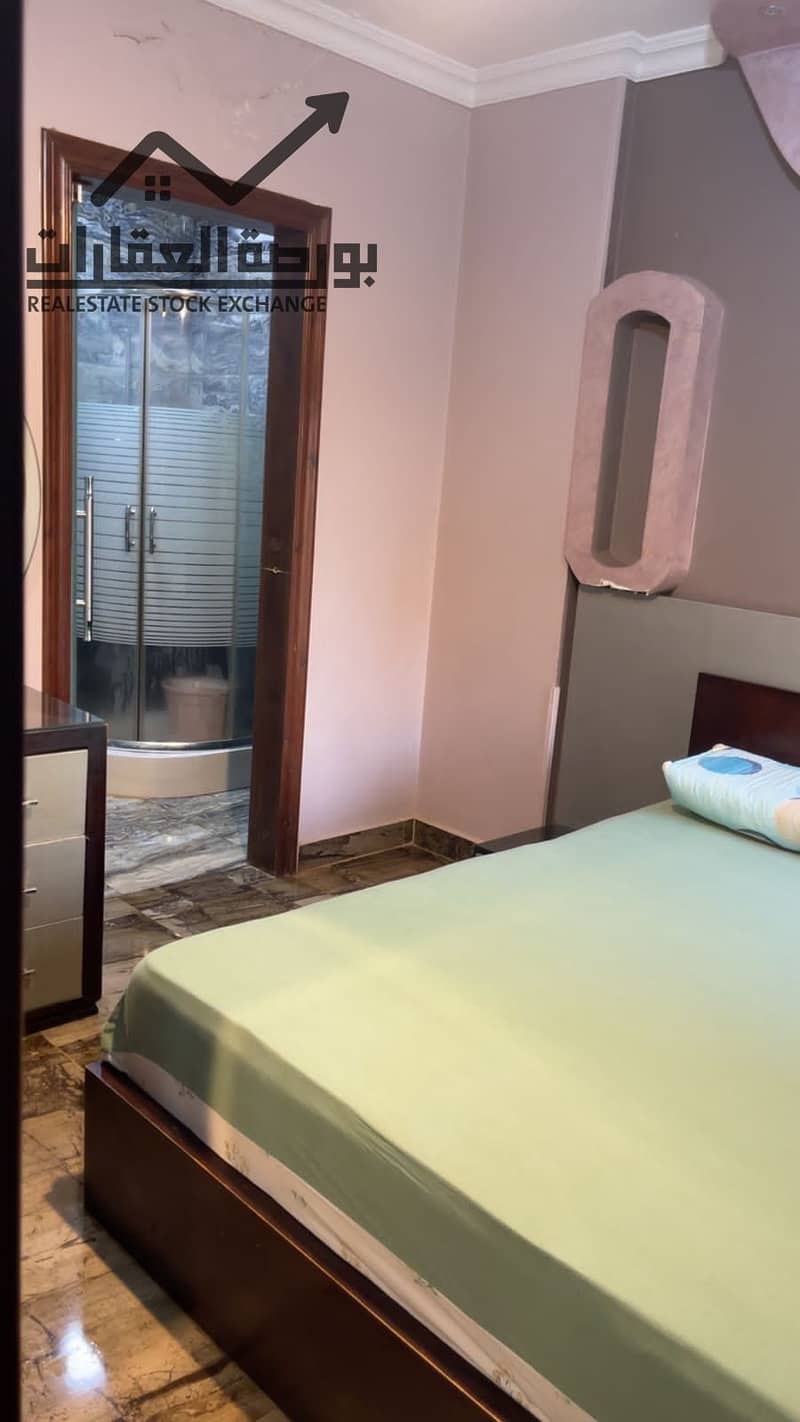 9 611407137_777318291405731_4721630461335341677_n. jpg