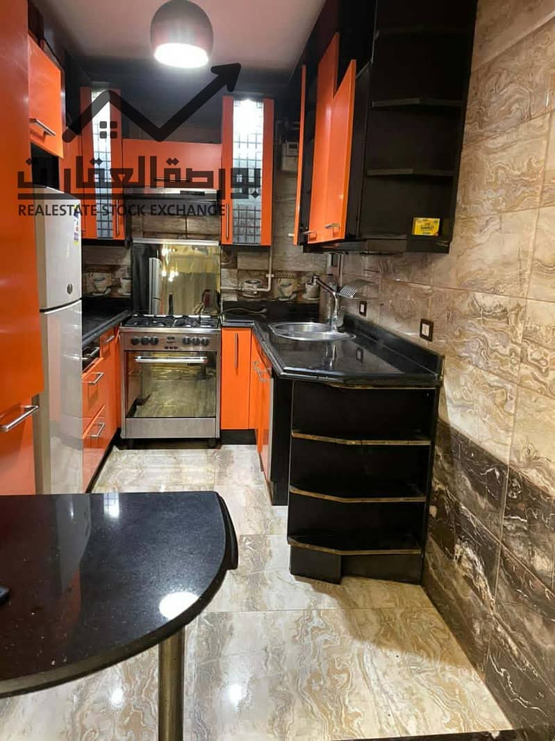 10 616442355_3703917773074891_4592783413284600443_n. jpg