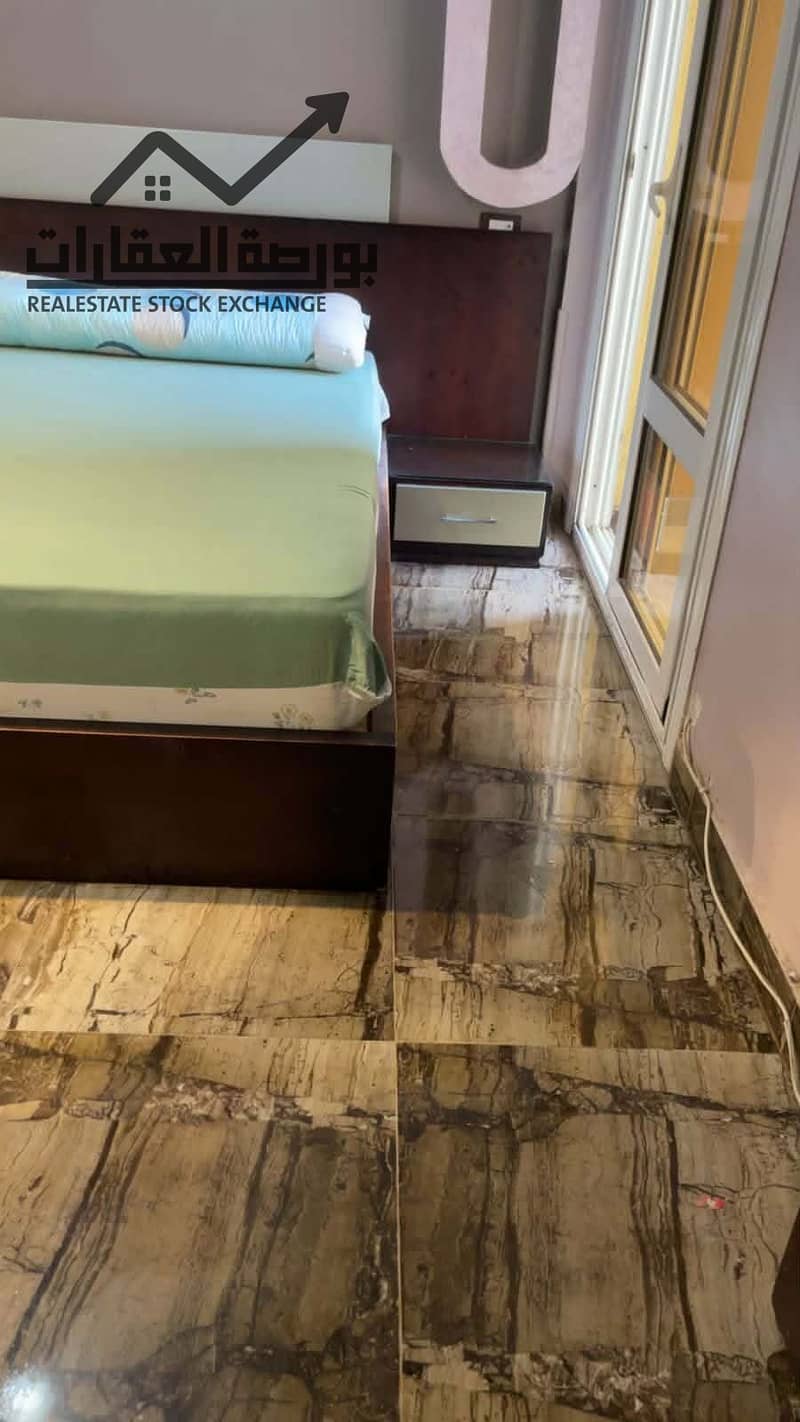 11 616849494_1187622643358284_771561533436462847_n. jpg