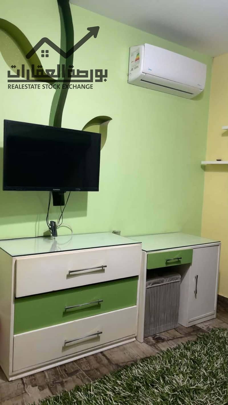 12 617348056_2075717343246507_4489944805564215447_n. jpg