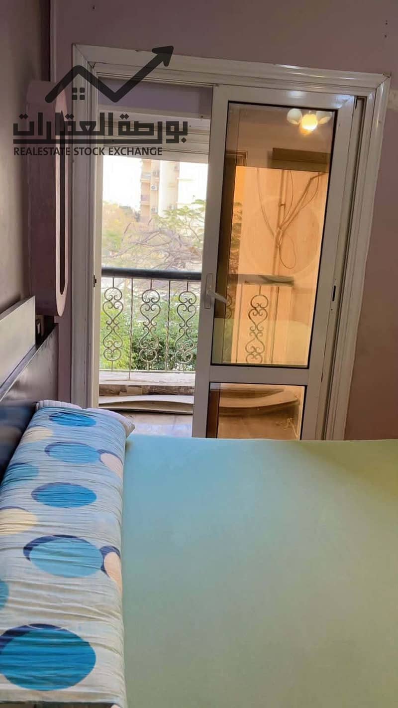 13 617508067_1197353615882709_7579499736154227243_n. jpg