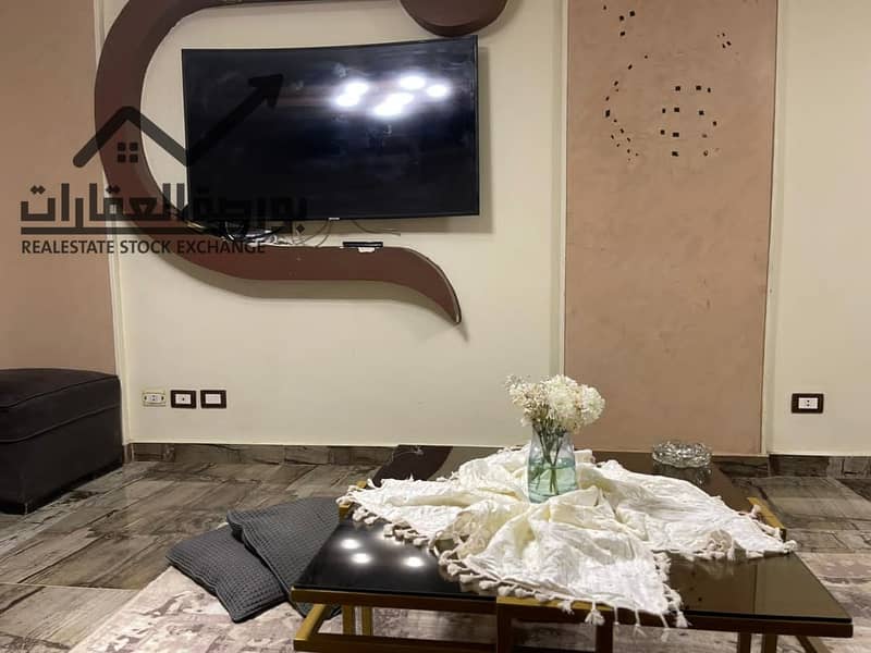 14 617577670_1172909541300054_4954246459535323280_n. jpg