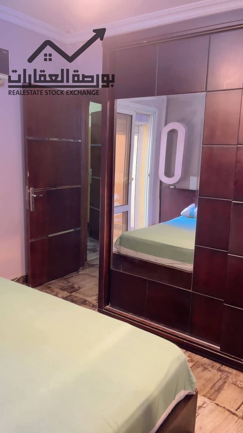 16 617811965_1713465230038516_5457967522108202122_n. jpg