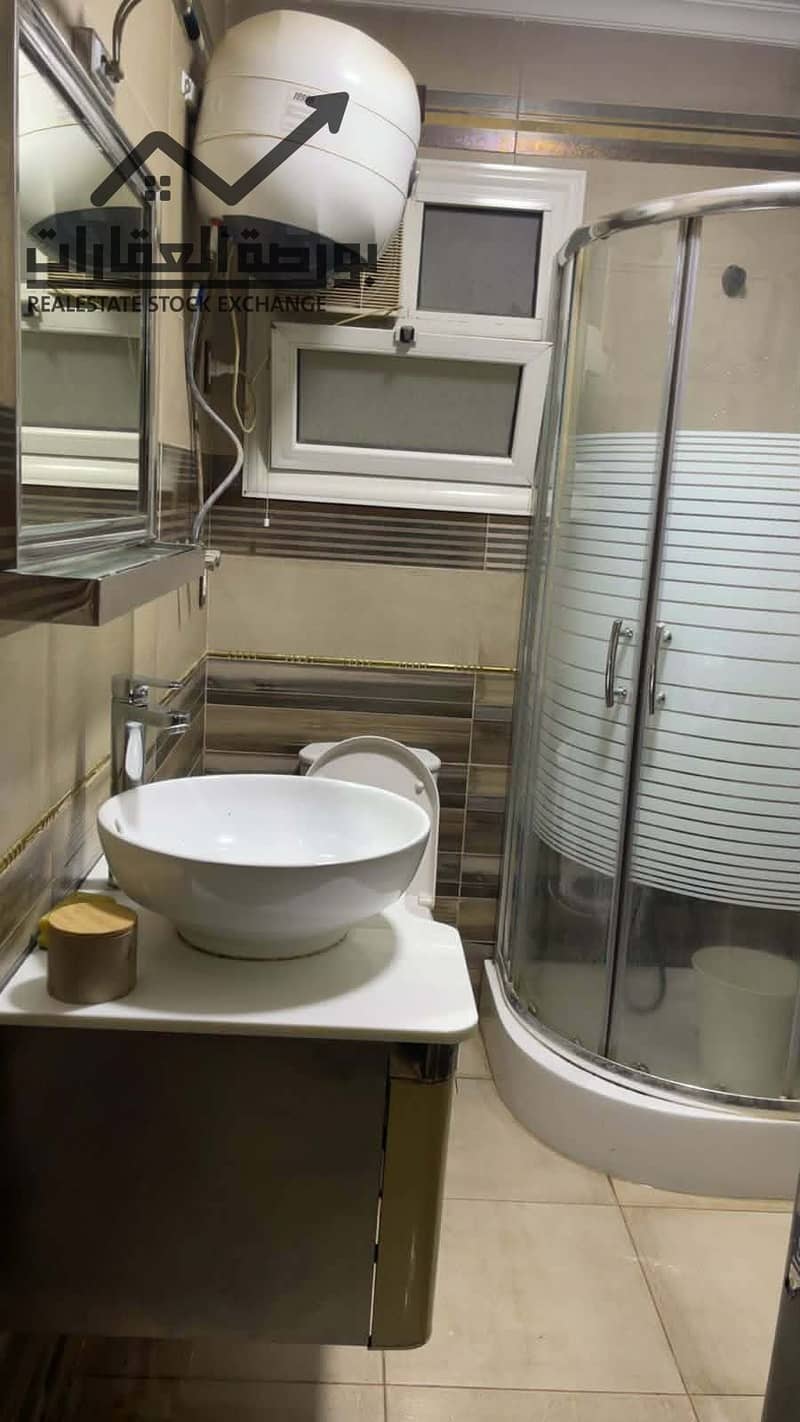 17 618066553_864909289782073_8251726401629153382_n. jpg