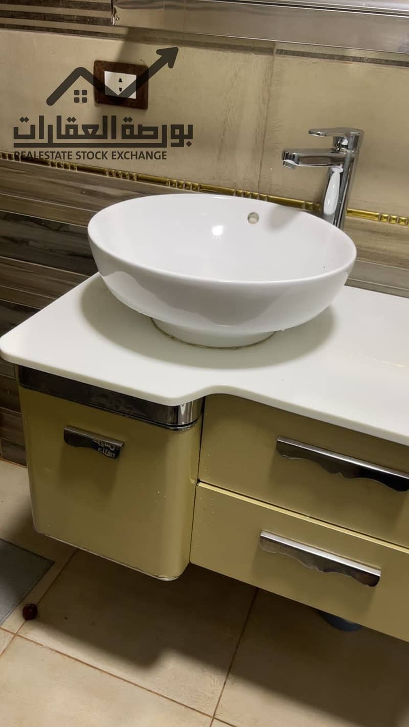 18 618752672_1610049280013208_6312048107320409867_n. jpg