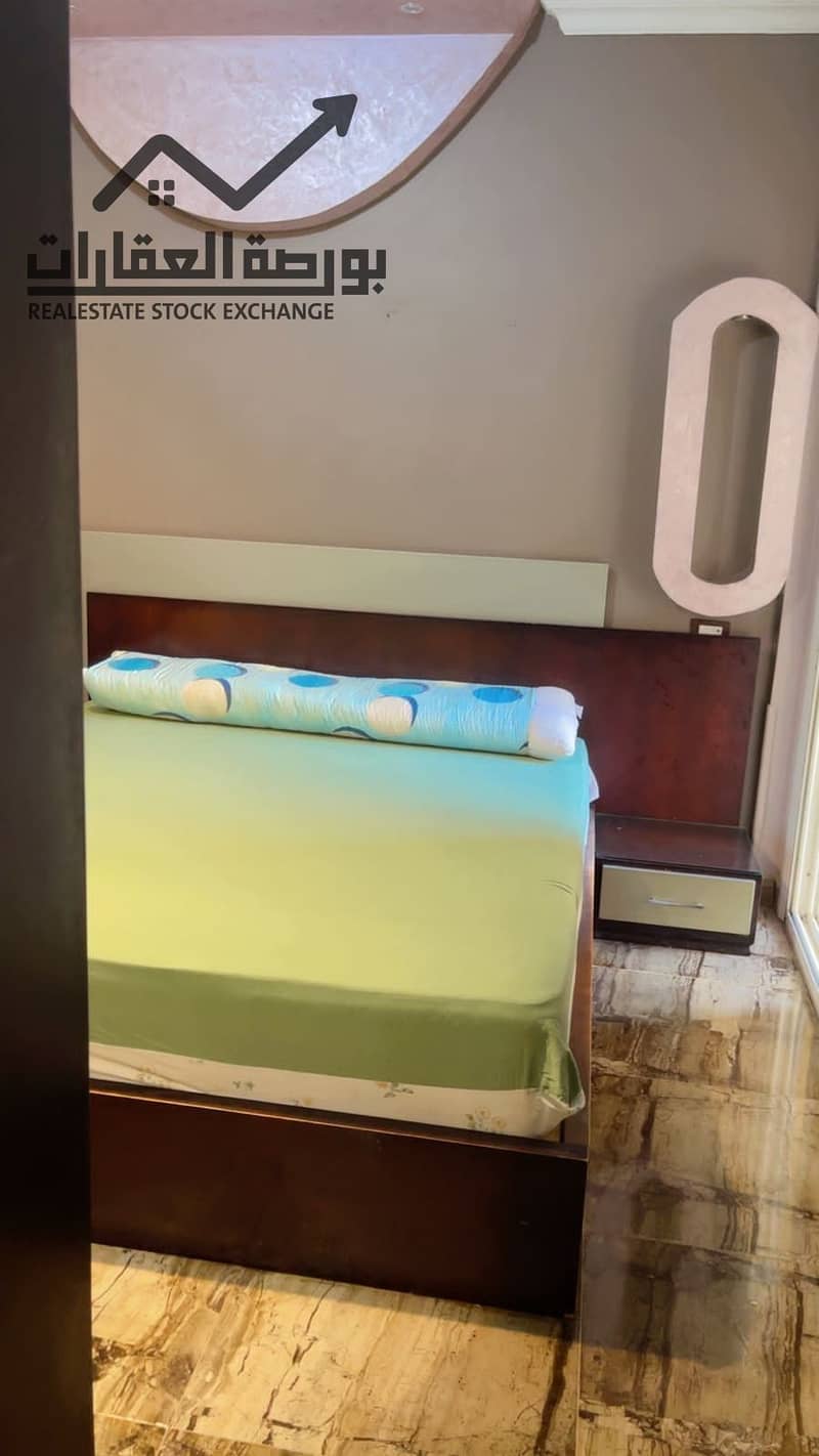 19 619127579_1584058352927452_7028386425103829137_n. jpg