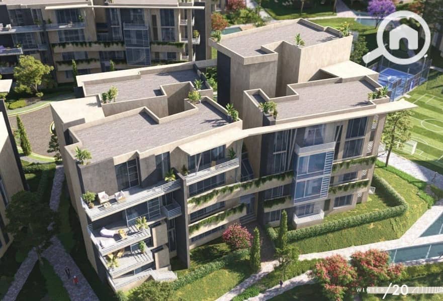 6 WhatsApp Image 2024-08-15 at 12.45. 59_0c4fc961. jpg