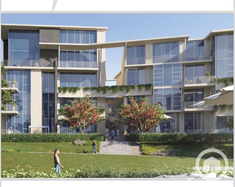 7 WhatsApp Image 2026-01-26 at 12.49. 28. jpeg