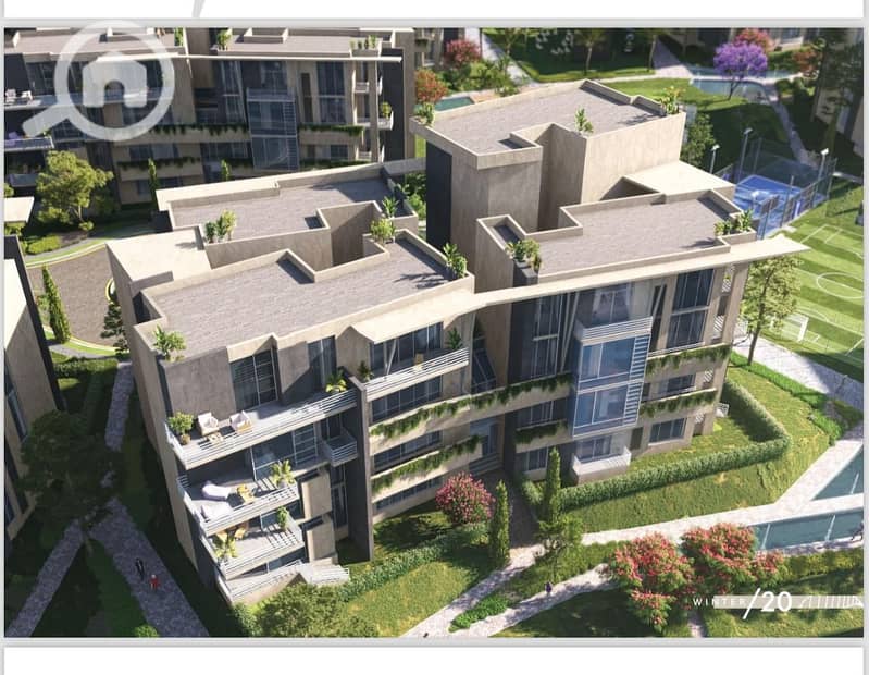 8 WhatsApp Image 2026-01-26 at 12.49. 29 (1). jpeg